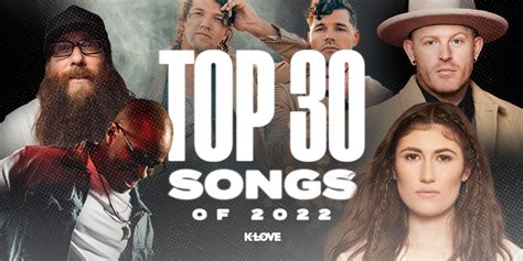 klove top songs 2022|k love current hits.